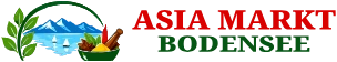 Asia Markt Bodensee – zur Startseite